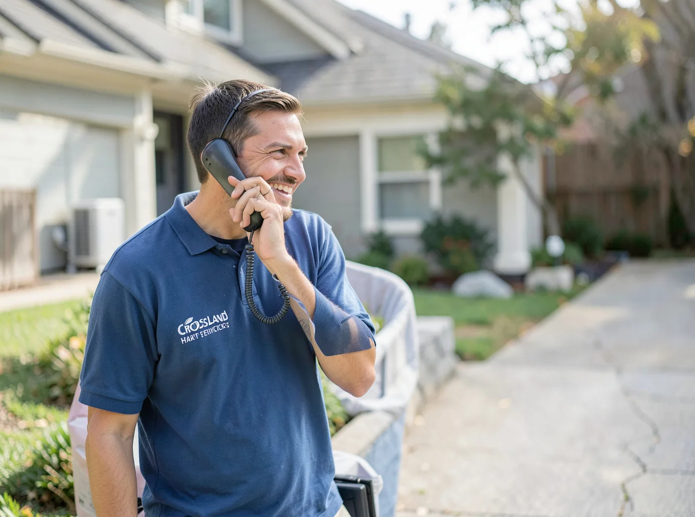 Heat Pump Installation Horton, MI FAQs